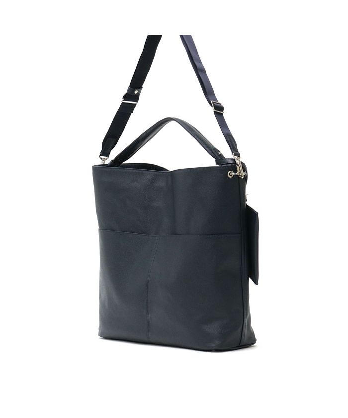 ポーター リンク 2WAYショルダーバッグ(L) 321-02807 吉田カバン PORTER LINK 2WAY SHOULDER BAG(L) 本革 ポーター リンク 2WAYショルダーバッグ(L) 321-02807 吉田カバン PORTER LINK 2WAY SHOULDER BAG(L) 本革