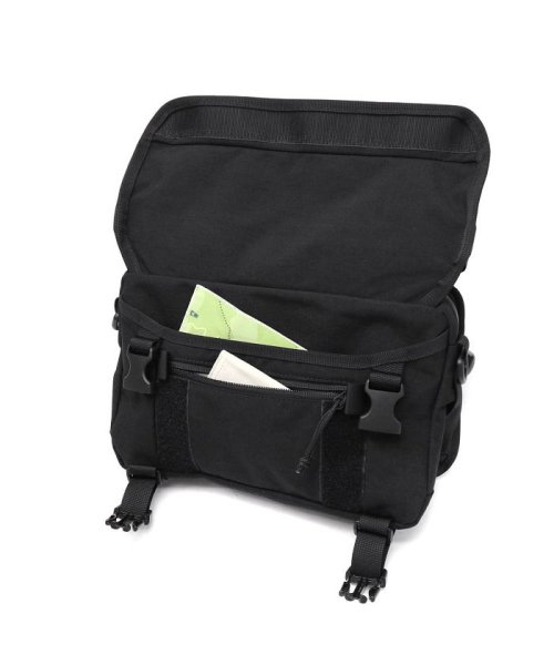 ポーター クランカーズ ウエストバッグ(S) 568－09706 ボディバッグ 吉田カバン PORTER KLUNKERZ ×1