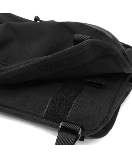 ポーター クランカーズ ウエストバッグ(S) 568－09706 ボディバッグ 吉田カバン PORTER KLUNKERZ ×1