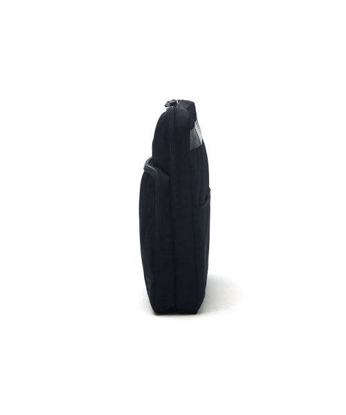 吉田カバン ポーター Pcケース 15インチ Porter Dill ディル Pc Case L ドキュメントケース クラッチバッグ 653 078 ポーター Porter Magaseek