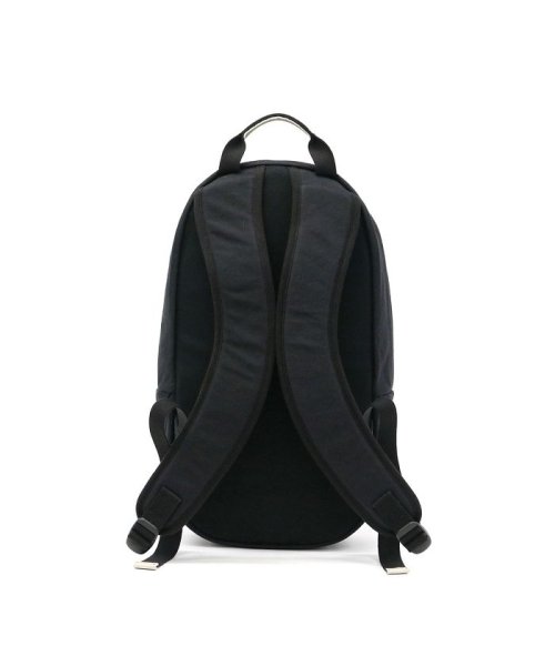 PORTER(ポーター)/ポーター ビート デイパック 727－09047 リュック 吉田カバン PORTER BEAT DAYPACK A4 15L リュックサック/img04