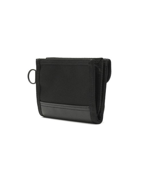 ポーター ヒート ウォレット 703－07887 二つ折り財布 財布 吉田カバン PORTER HEAT メンズ WALLET 日本製 人気・おすすめ｜使いやすい・旅行におすすめ 品質保証 全国発送