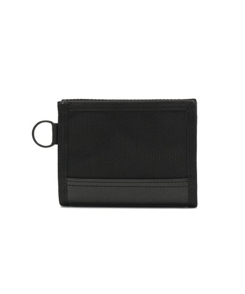 ポーター ヒート ウォレット 703－07887 二つ折り財布 財布 吉田カバン PORTER HEAT メンズ WALLET 日本製 人気・おすすめ｜使いやすい・旅行におすすめ 品質保証 全国発送