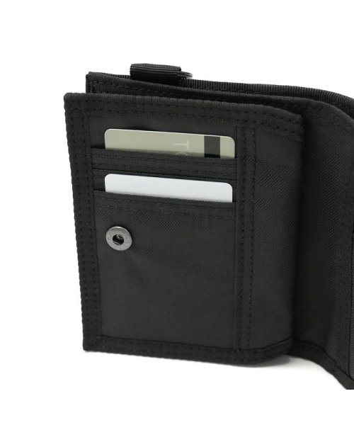 ポーター ヒート ウォレット 703－07887 二つ折り財布 財布 吉田カバン PORTER HEAT メンズ WALLET 日本製 人気・おすすめ｜使いやすい・旅行におすすめ 品質保証 全国発送