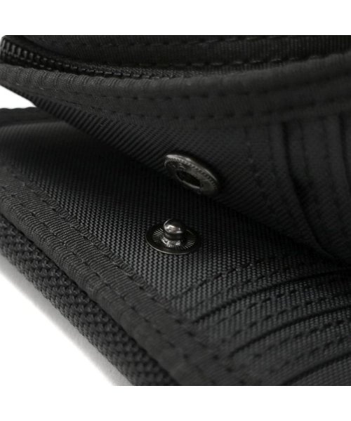 ポーター ヒート ウォレット 703－07887 二つ折り財布 財布 吉田カバン PORTER HEAT メンズ WALLET 日本製 人気・おすすめ｜使いやすい・旅行におすすめ 品質保証 全国発送