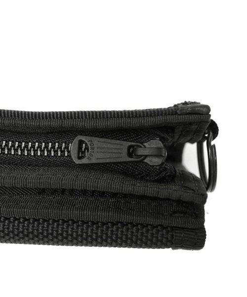 ポーター ヒート ウォレット 703－07887 二つ折り財布 財布 吉田カバン PORTER HEAT メンズ WALLET 日本製 人気・おすすめ｜使いやすい・旅行におすすめ 品質保証 全国発送
