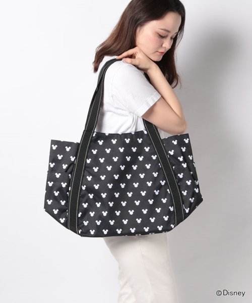 セール 24 Off ｄｉｓｎｅｙ バルーントート ジーラ Geera Magaseek
