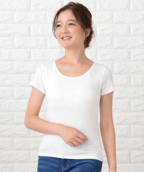 セール 10 Off カップ付き半袖tシャツ トップスインナー レースレディース Lace Ladies Magaseek セール 10 Off カップ付き半袖tシャツ トップスインナー レースレディース Lace Ladies Magaseek