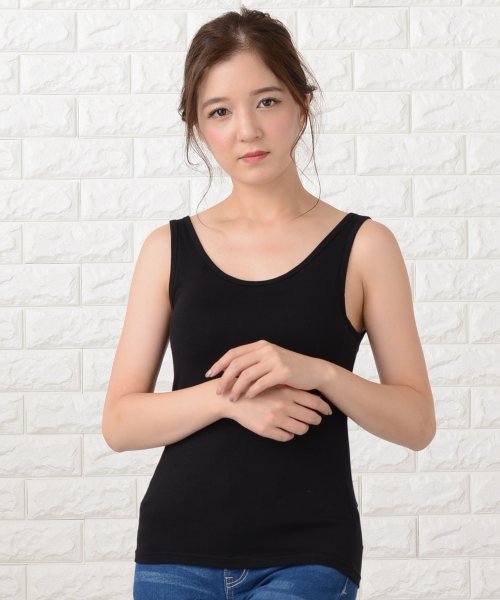 セール 10 Off カップ付きタンクトップ トップスインナー レースレディース Lace Ladies Magaseek セール 10 Off カップ付きタンクトップ トップスインナー レースレディース Lace Ladies Magaseek