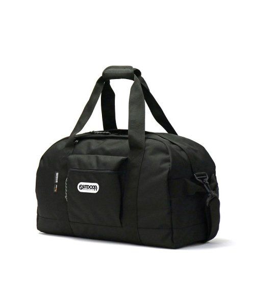 アウトドアプロダクツ ボストンバッグ Outdoor Products 2way ボストン Codura コーデュラ ダッフルバッグ 40l アウトドアプロダクツ Outdoor Products Magaseek