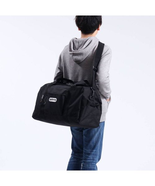 アウトドアプロダクツ ボストンバッグ Outdoor Products 2way ボストン Codura コーデュラ ダッフルバッグ 40l アウトドアプロダクツ Outdoor Products Magaseek