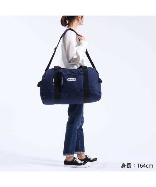 アウトドアプロダクツ ボストンバッグ Outdoor Products 2way ボストン Codura コーデュラ ダッフルバッグ 40l アウトドアプロダクツ Outdoor Products Magaseek