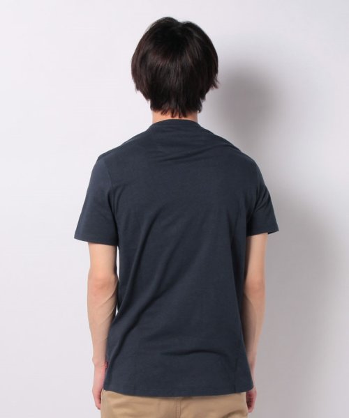 LEVI’S OUTLET(リーバイスアウトレット)/PERF GRAPHIC TEE SPORTSWEAR PERFOMANCE N/img02