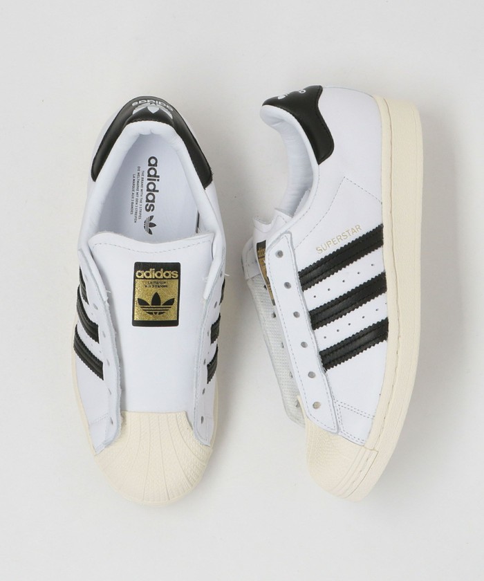 adidas originals superstar prijs