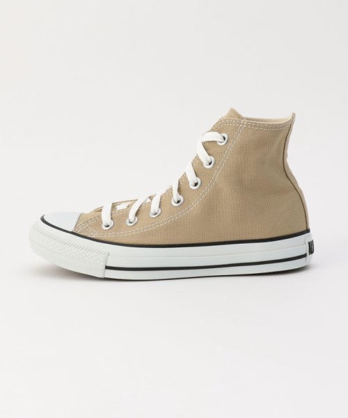 FREDY&GLOSTER(フレディアンドグロスター)/【CONVERSE/コンバース】キャンバス オールスター カラーズHI（スニーカー）/img02