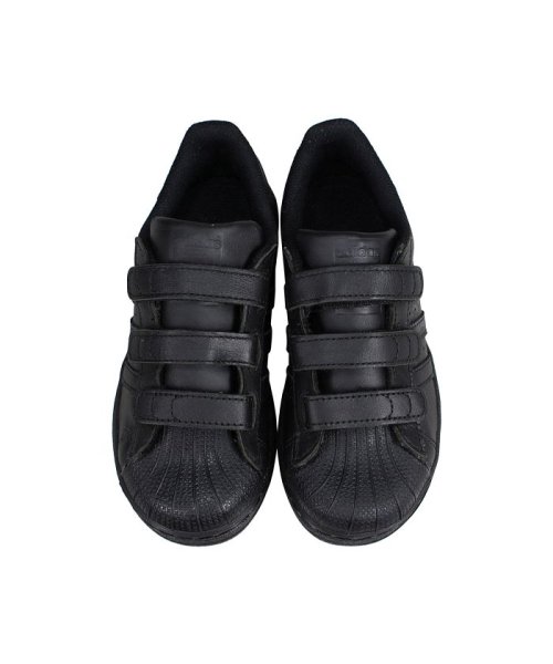 クーポン開催中 アディダス オリジナルス Adidas Originals スーパースター スニーカー キッズ ベルクロ Superstar Foundation Cf C ブ アディダス Adidas Magaseek クーポン開催中 アディダス オリジナルス Adidas Originals スーパースター スニーカー キッズ ベルクロ Superstar Foundation Cf C ブ アディダス Adidas Magaseek