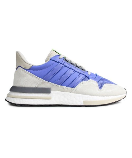セール アディダス オリジナルス Adidas Originals スニーカー Zx 500 Rm メンズ グレー 7867 アディダス Adidas Magaseek