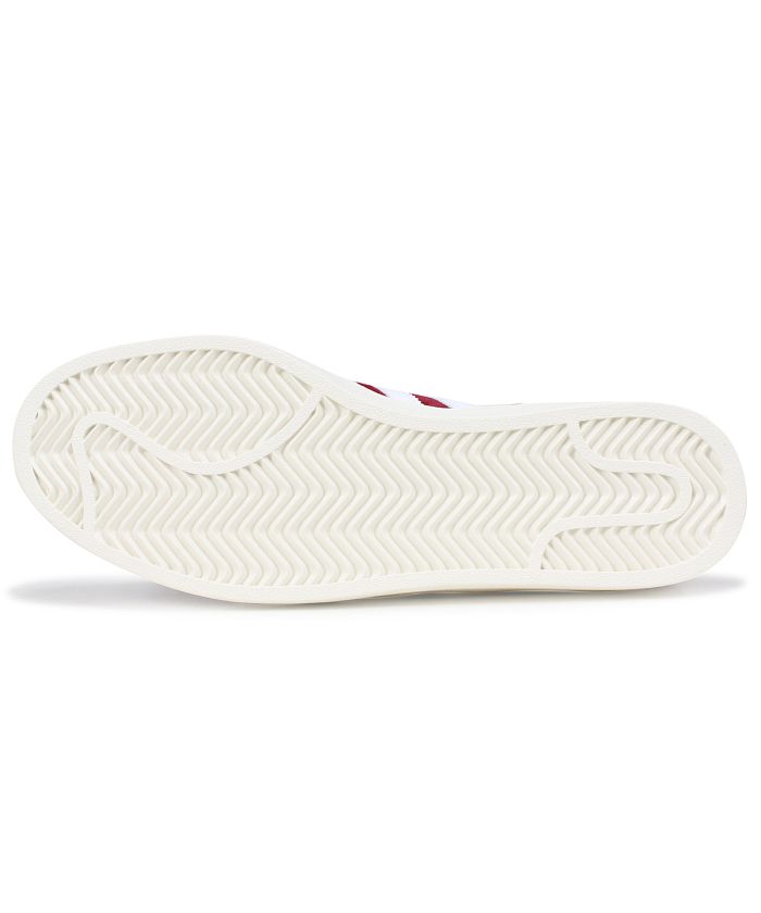 adidas campus bz0087