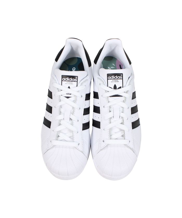 adidas superstar w cm8414