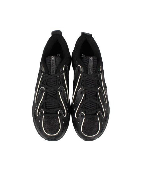 アディダス オリジナルス Adidas Originals ガゼル スニーカー メンズ ガッツレー Eqt Gazelle ブラック 黒 Ee7745 アディダス Adidas Magaseek アディダス オリジナルス Adidas Originals ガゼル スニーカー メンズ ガッツレー Eqt Gazelle ブラック 黒 Ee7745 アディダス Adidas Magaseek