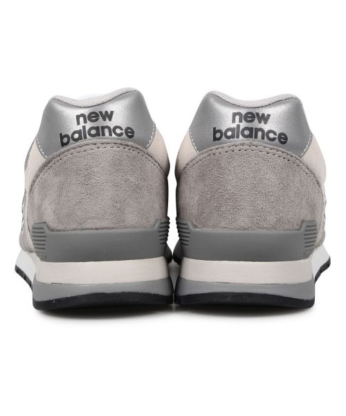 ニューバランス New Balance 996 スニーカー メンズ レディース Dワイズ グレー Cm996bg ニューバランス Newbalance Magaseek ニューバランス New Balance 996 スニーカー メンズ レディース Dワイズ グレー Cm996bg ニューバランス Newbalance Magaseek