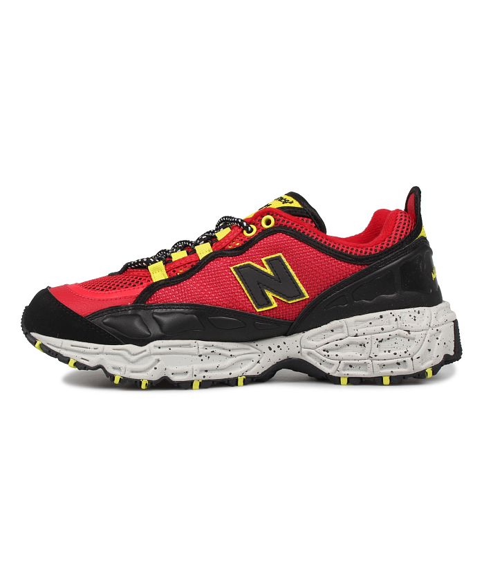 nb 801