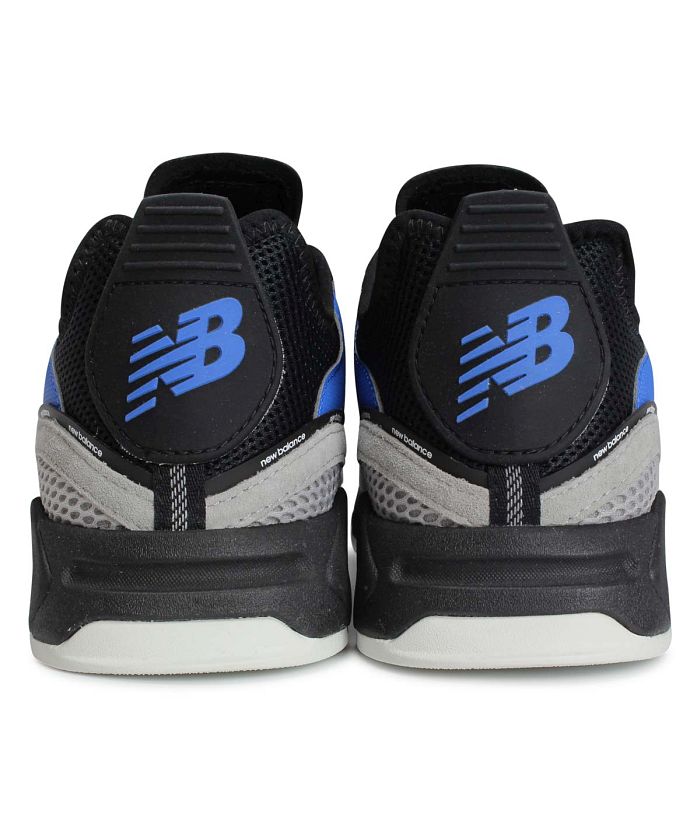 nb msxrc