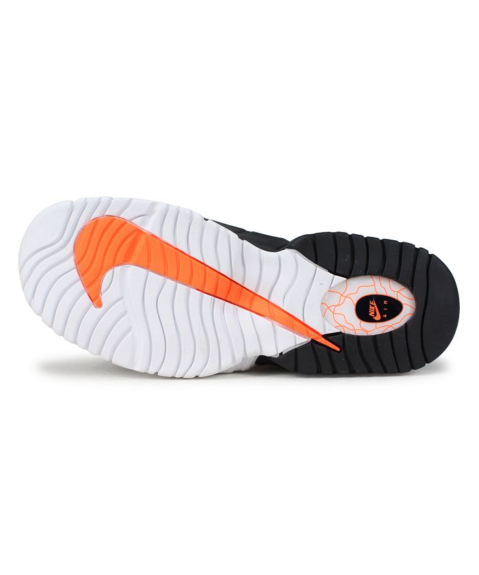 Nike air shop max penny le