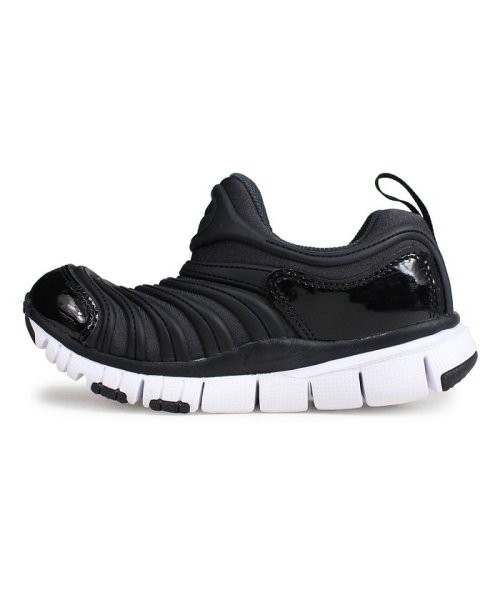 セール Nike Dynamo Free Ps ナイキ ダイナモフリー キッズ スニーカー 013 ブラック ナイキ Nike Magaseek