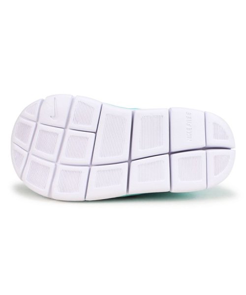 クーポン開催中 Nike Dynamo Free Td ナイキ ダイナモフリー ベビー スニーカー 310 グリーン ナイキ Nike Magaseek クーポン開催中 Nike Dynamo Free Td ナイキ ダイナモフリー ベビー スニーカー 310 グリーン ナイキ Nike Magaseek