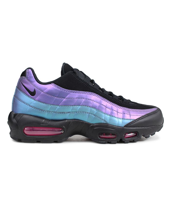 nike 95 future