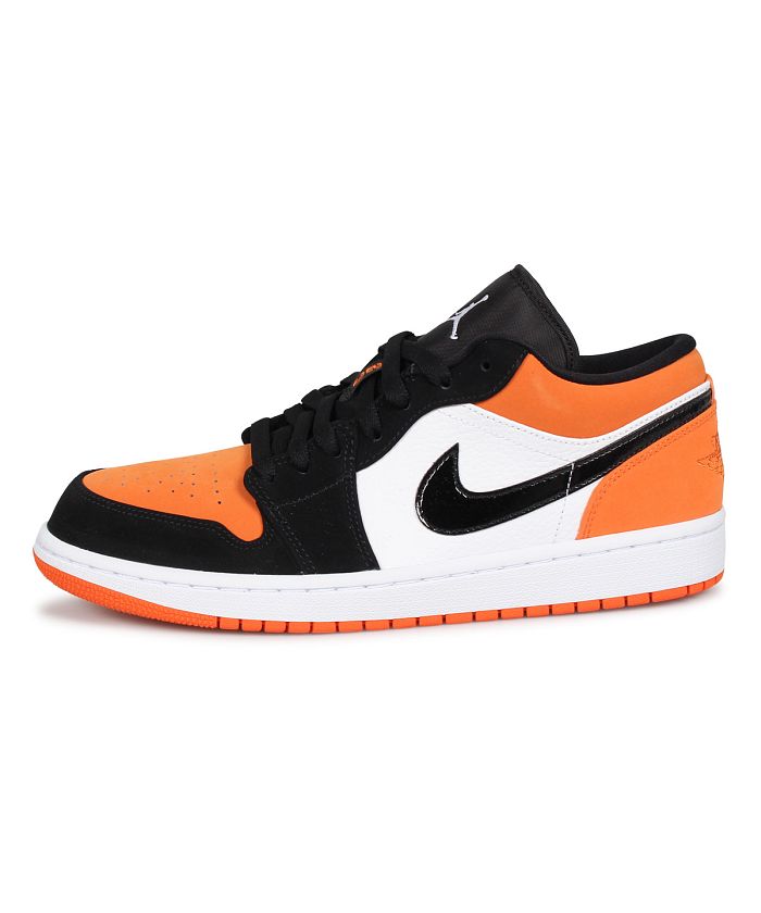 air jordan low shattered backboard