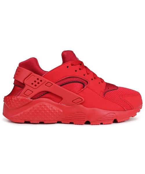 Nike Air Huarache Run Gs ナイキ エアハラチ ラン レディース スニーカー レッド 600 予約商品 1 17頃入荷予定 ナイキ Nike Magaseek Nike Air Huarache Run Gs ナイキ エアハラチ ラン レディース スニーカー レッド 600 予約商品 1 17頃入荷予定 ナイキ Nike Magaseek