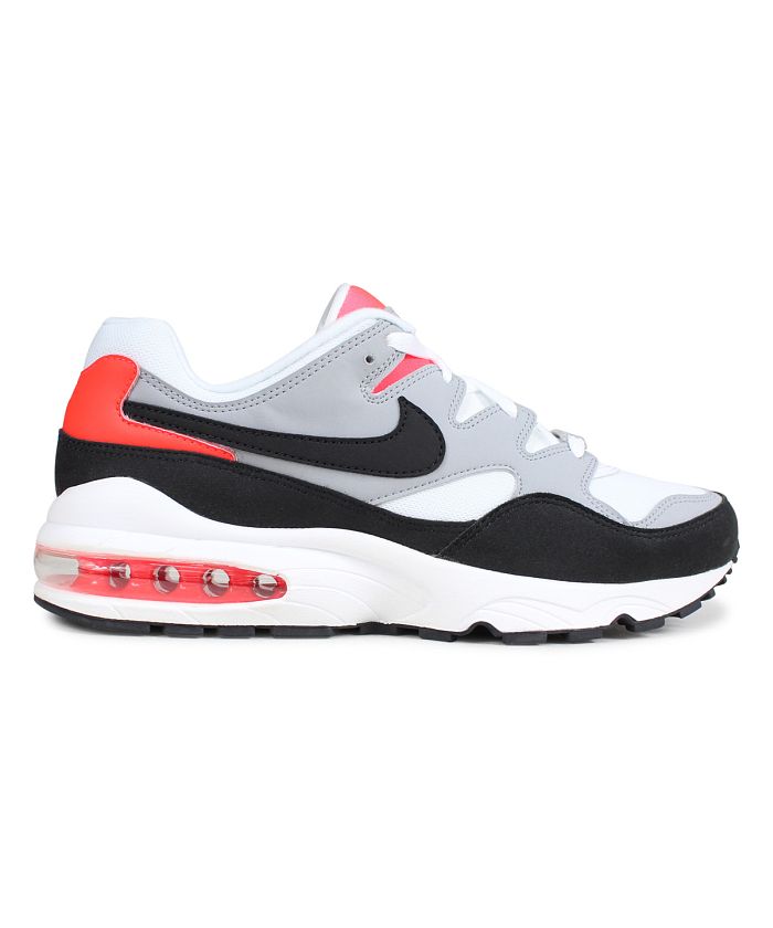 nike 94
