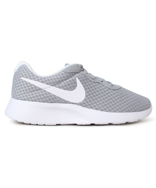 Nike Tanjun ナイキ タンジュン レディース メンズ スニーカー グレー 110 ナイキ Nike Magaseek Nike Tanjun ナイキ タンジュン レディース メンズ スニーカー グレー 110 ナイキ Nike Magaseek