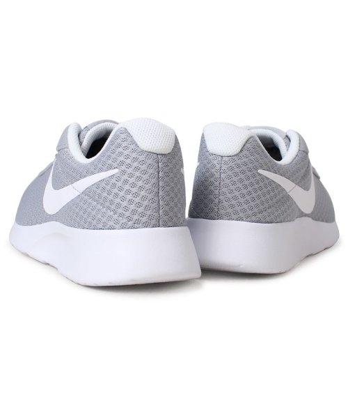 Nike Tanjun ナイキ タンジュン レディース メンズ スニーカー グレー 110 ナイキ Nike Magaseek Nike Tanjun ナイキ タンジュン レディース メンズ スニーカー グレー 110 ナイキ Nike Magaseek