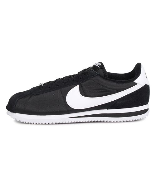 nike cortez 10