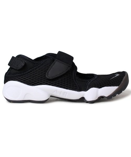 セール Nike Wmns Air Rift Breathe ナイキ エアリフト レディース メンズ スニーカー 8486 001 ブラック 黒 ナイキ Nike Magaseek セール Nike Wmns Air Rift Breathe ナイキ エアリフト レディース メンズ スニーカー 8486 001 ブラック 黒 ナイキ Nike Magaseek
