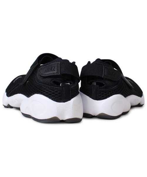 セール Nike Wmns Air Rift Breathe ナイキ エアリフト レディース メンズ スニーカー 8486 001 ブラック 黒 ナイキ Nike Magaseek セール Nike Wmns Air Rift Breathe ナイキ エアリフト レディース メンズ スニーカー 8486 001 ブラック 黒 ナイキ Nike Magaseek