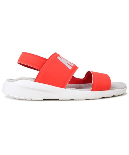Nike Wmns Tanjun Sandal ナイキ タンジュン サンダル レディース メンズ レッド 8694 602 ナイキ Nike Magaseek Nike Wmns Tanjun Sandal ナイキ タンジュン サンダル レディース メンズ レッド 8694 602 ナイキ Nike Magaseek