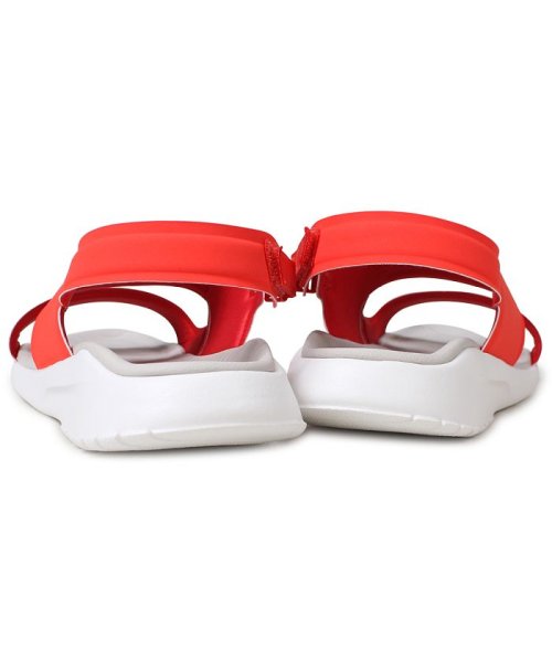 Nike Wmns Tanjun Sandal ナイキ タンジュン サンダル レディース メンズ レッド 8694 602 ナイキ Nike Magaseek Nike Wmns Tanjun Sandal ナイキ タンジュン サンダル レディース メンズ レッド 8694 602 ナイキ Nike Magaseek