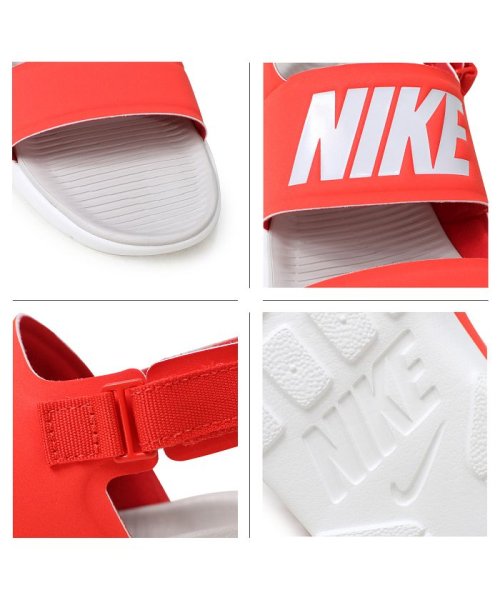Nike Wmns Tanjun Sandal ナイキ タンジュン サンダル レディース メンズ レッド 8694 602 ナイキ Nike Magaseek Nike Wmns Tanjun Sandal ナイキ タンジュン サンダル レディース メンズ レッド 8694 602 ナイキ Nike Magaseek