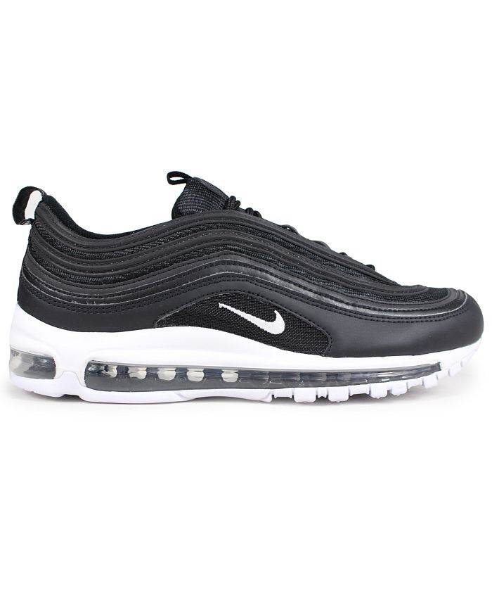 nike air max 97 max