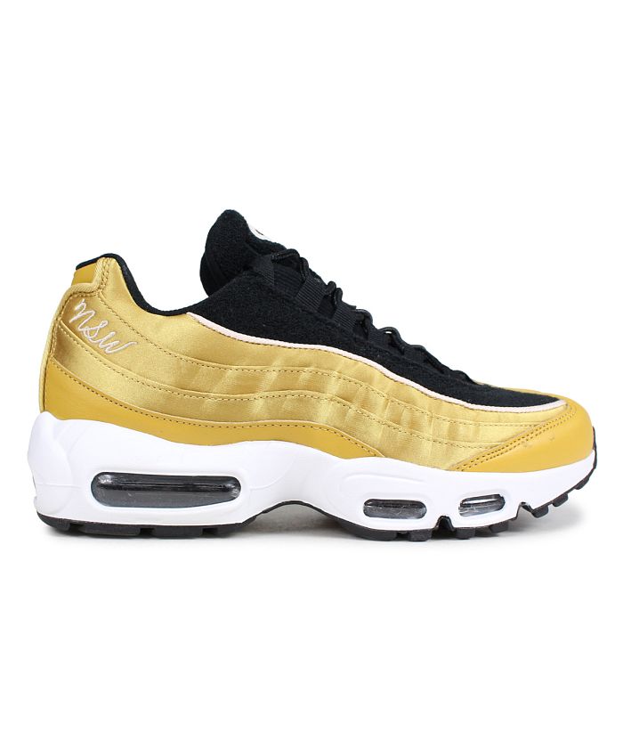 nike 95 lx