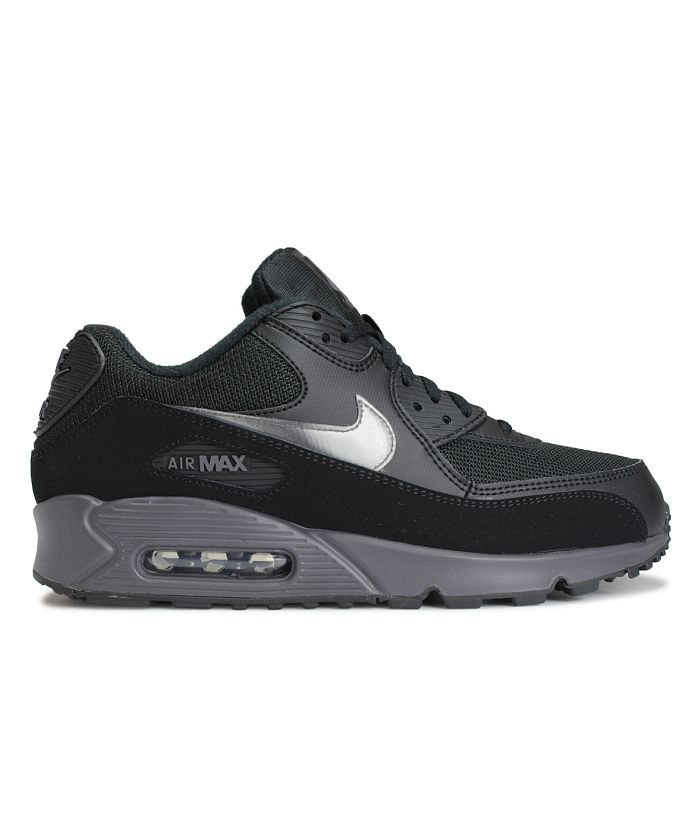 90 essential air max