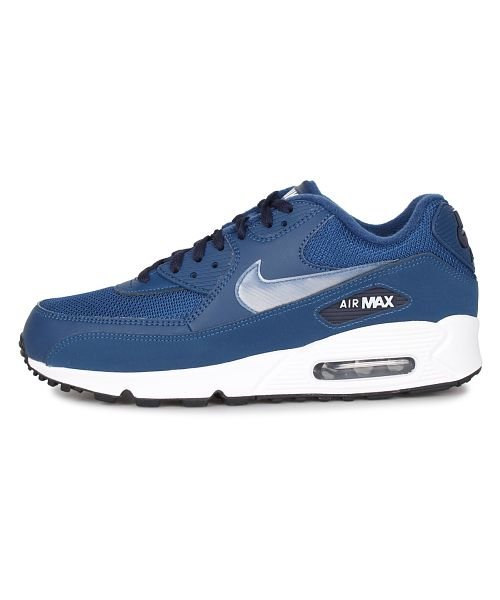 Nike Air Max 90 Essential ナイキ エアマックス90 エッセンシャル スニーカー メンズ ネイビー Aj1285 406 1 17 新 ナイキ Nike Magaseek Nike Air Max 90 Essential ナイキ エアマックス90 エッセンシャル スニーカー メンズ ネイビー Aj1285 406 1 17 新 ナイキ Nike Magaseek