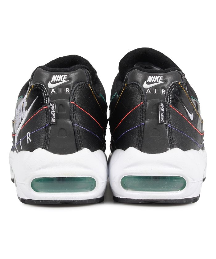nike air 95 se