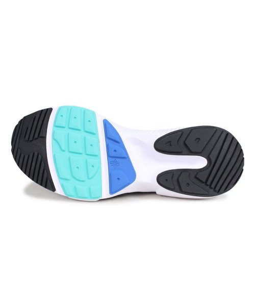 Nike Huarache E D G E Txt ナイキ ハラチ スニーカー メンズ ホワイト 白 Ao1697 102 ナイキ Nike Magaseek