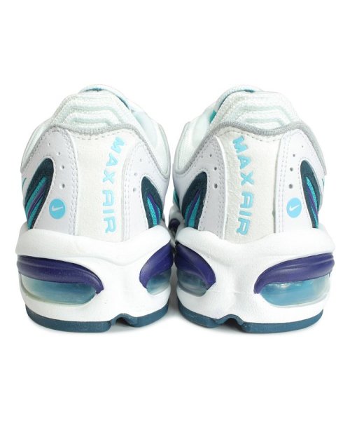 Nike Air Max Tailwind 4 ナイキ エア マックス テイルウィンド 4 スニーカー メンズ ホワイト 白 Aq2567 101 ナイキ Nike Magaseek Nike Air Max Tailwind 4 ナイキ エア マックス テイルウィンド 4 スニーカー メンズ ホワイト 白 Aq2567 101 ナイキ Nike Magaseek