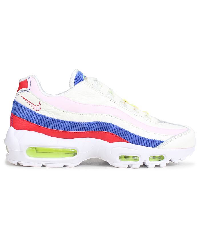 air 95 se